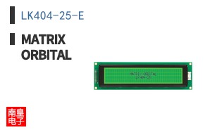 LK404-25-E ͼƬ